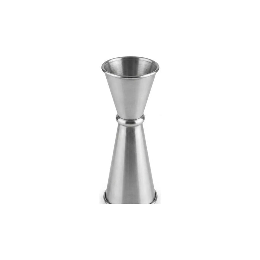 Jigger Medidor Licor Trago Bar 30 - 60ml/1 - 2oz Coctail