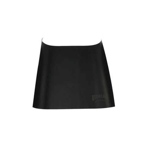 Lamina Antiadherente Quincho BBQ Grill Mat Horno Parrilla Asado
