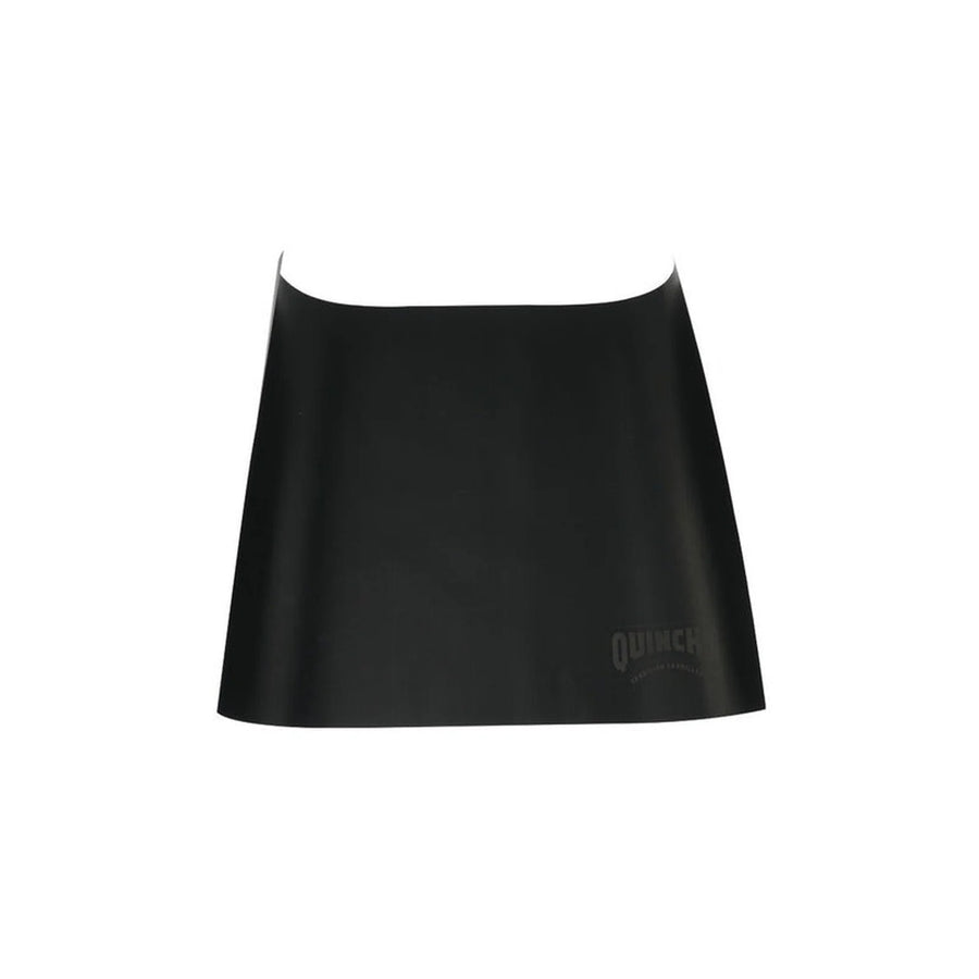 Lamina Antiadherente Quincho BBQ Grill Mat Horno Parrilla Asado