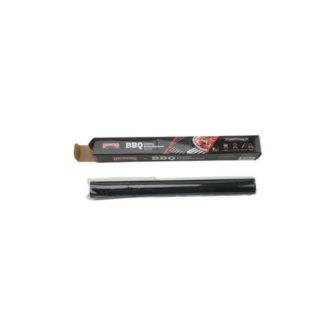Lamina Antiadherente Quincho BBQ Grill Mat Horno Parrilla Asado