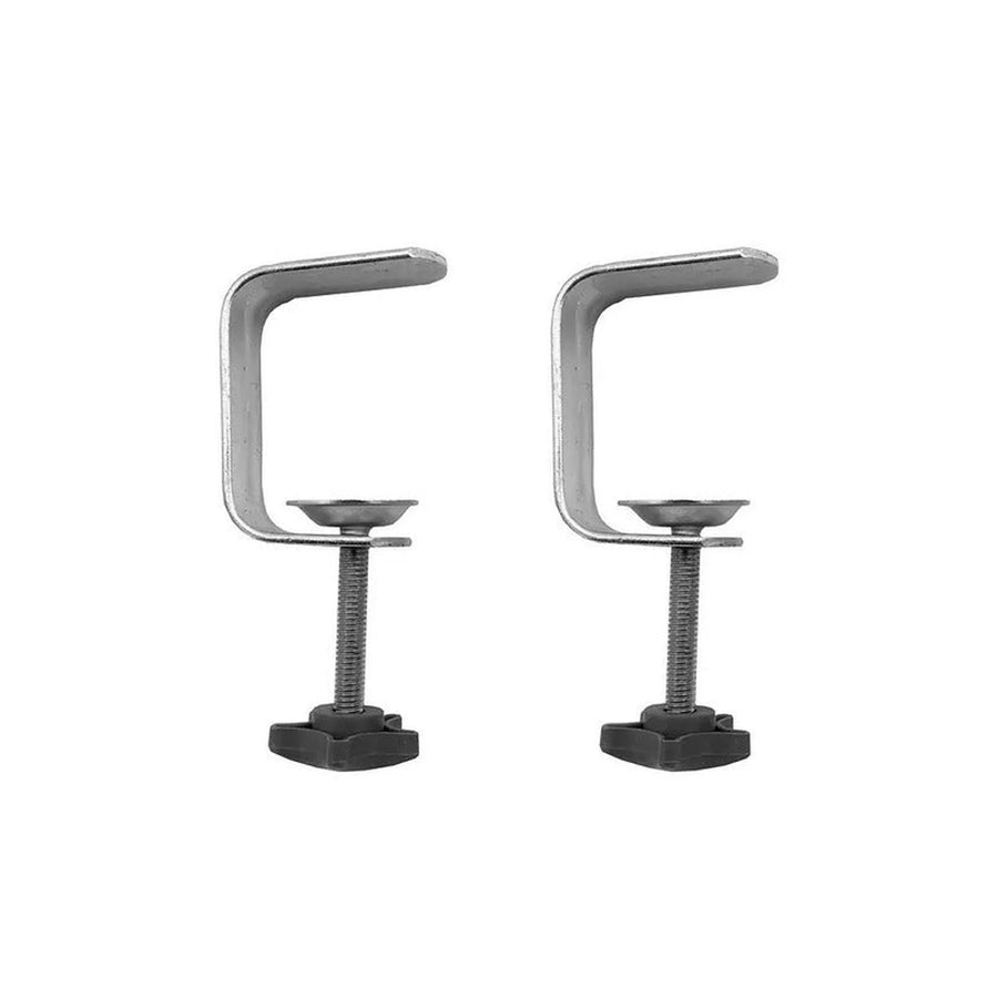 Laminadora Sobadora De Masas 35cm Pareti Premium Harina