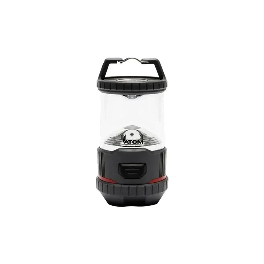 Lámpara LED de Camping 400 Lúmenes Atom