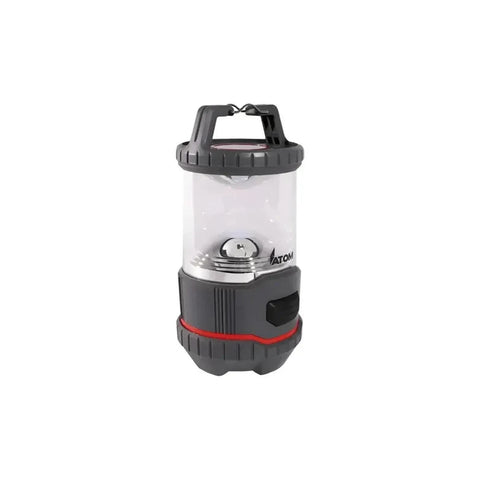 Lámpara LED de Camping 400 Lúmenes Atom