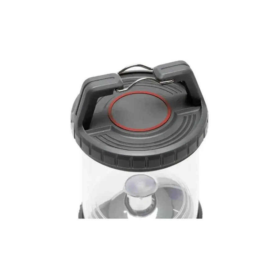 Lámpara LED de Camping 400 Lúmenes Atom
