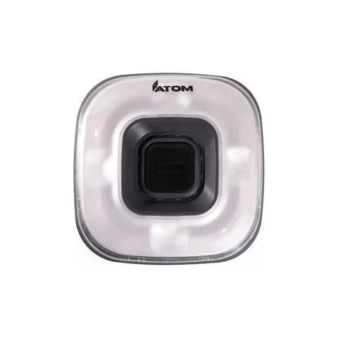 Lámpara LED de Carpa 100 Lúmenes Atom