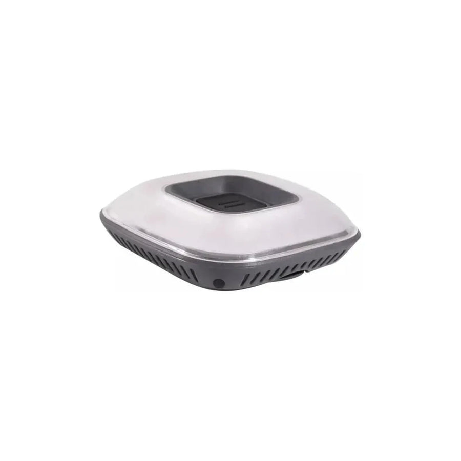 Lámpara LED de Carpa 100 Lúmenes Atom