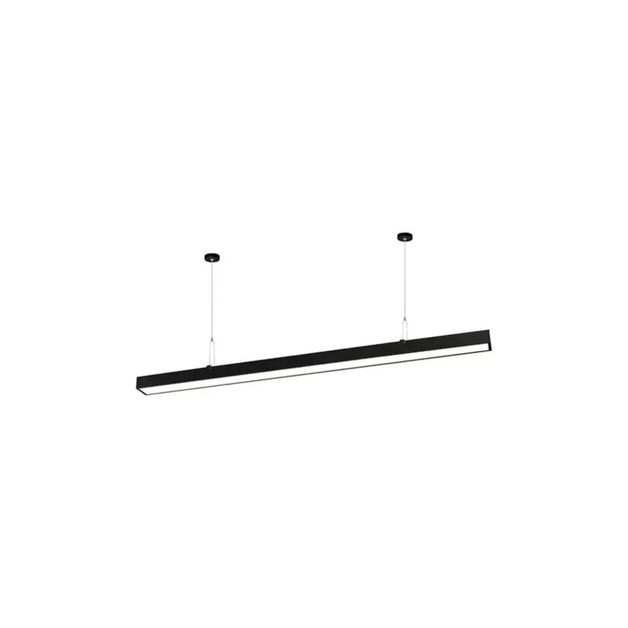 Lámpara lineal LED 24W - foto 2