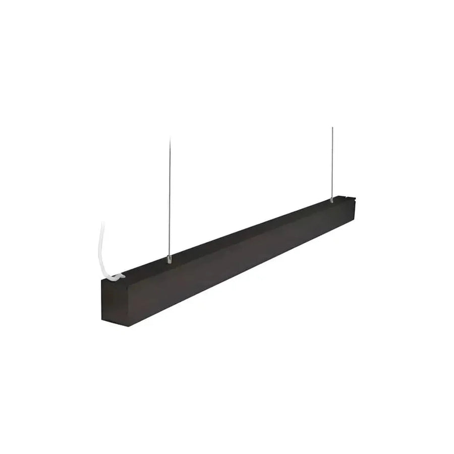 Lámpara lineal LED 24W - foto 3