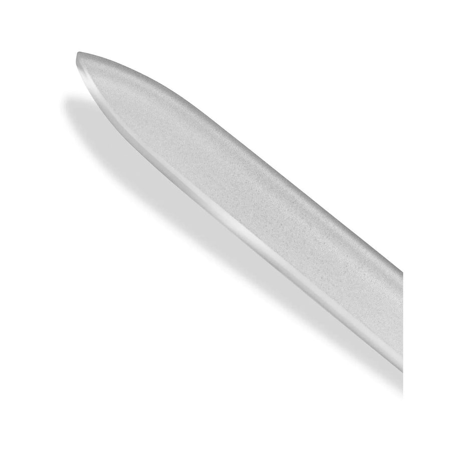 Lima Para Uñas Victorinox Vidrio 9cm Premium Manicure 8.1664.08E (foto 3)