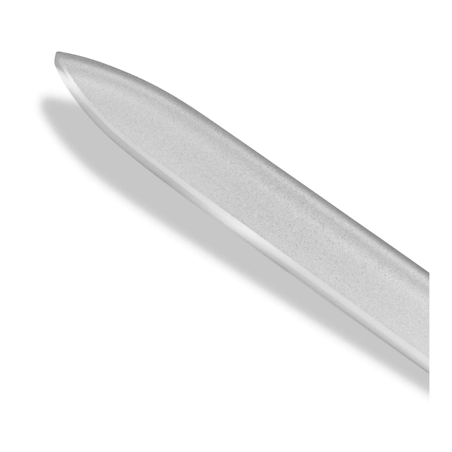 Lima Para Uñas Victorinox Vidrio 9cm Premium Manicure 8.1664.08E