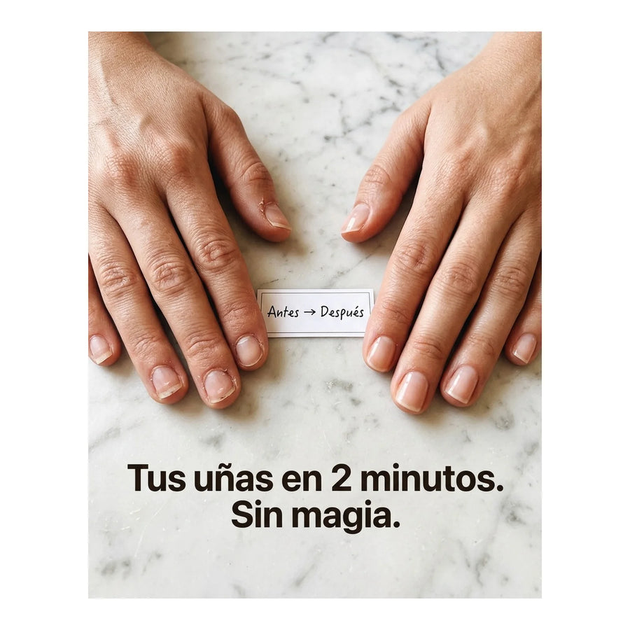 Lima Para Uñas Victorinox Vidrio 9cm Premium Manicure 8.1664.08E