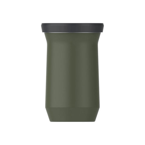 Mate Slim Stanley Dried Pine| 200 ml + Grabado Personalizado
