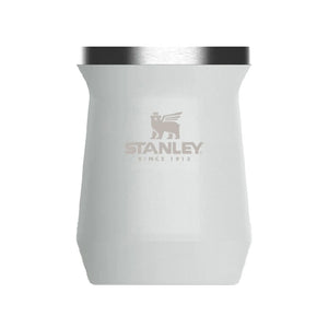 Mate Stanley Frost | 236 ML + Grabado Personalizado