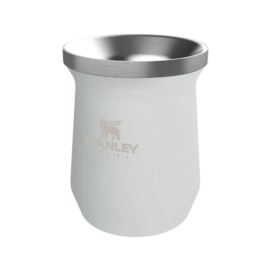 Mate Stanley Frost | 236 ML + Grabado Personalizado