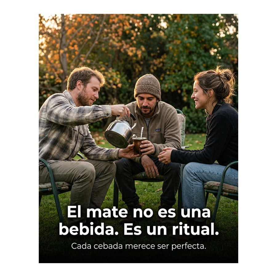 Mate Stanley Frost | 236 ML + Grabado Personalizado