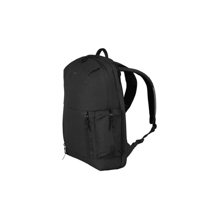 Mochila Almont Deluxe Laptop Color Negro Victorinox 602641