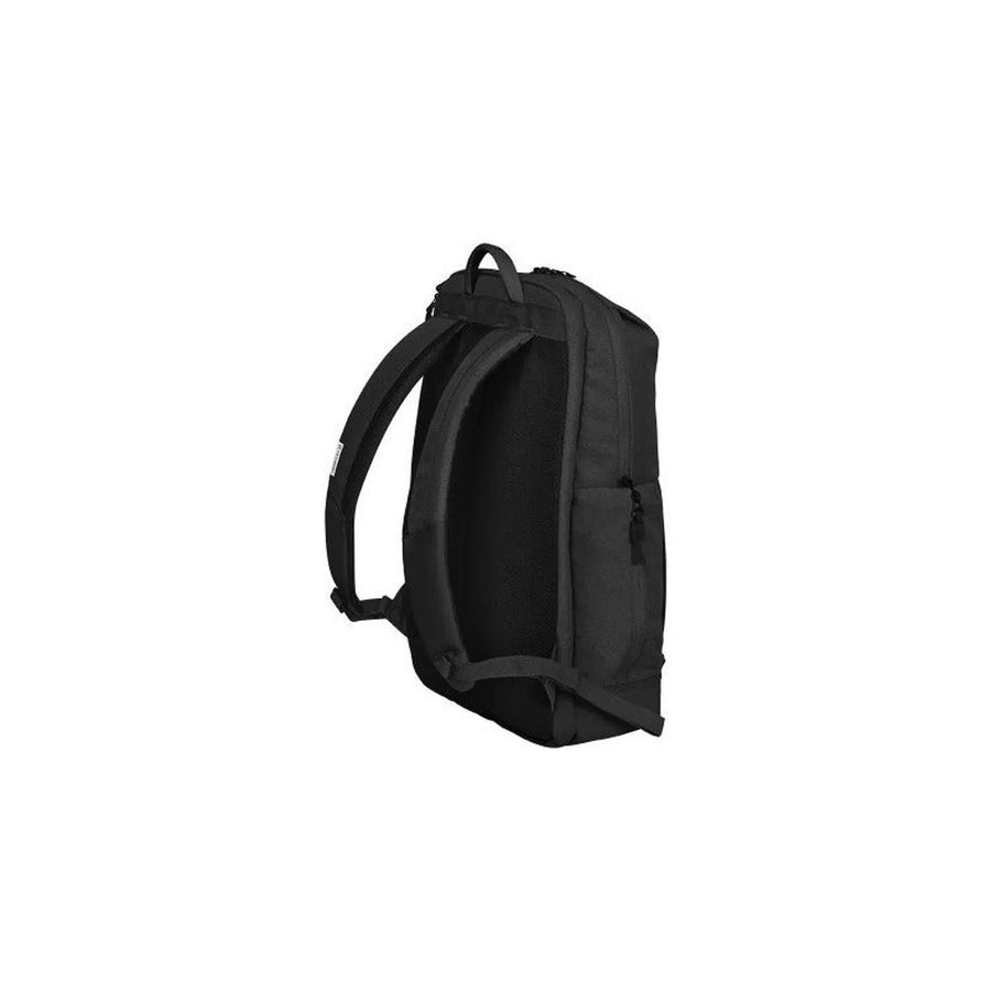 Mochila Almont Deluxe Laptop Color Negro Victorinox 602641