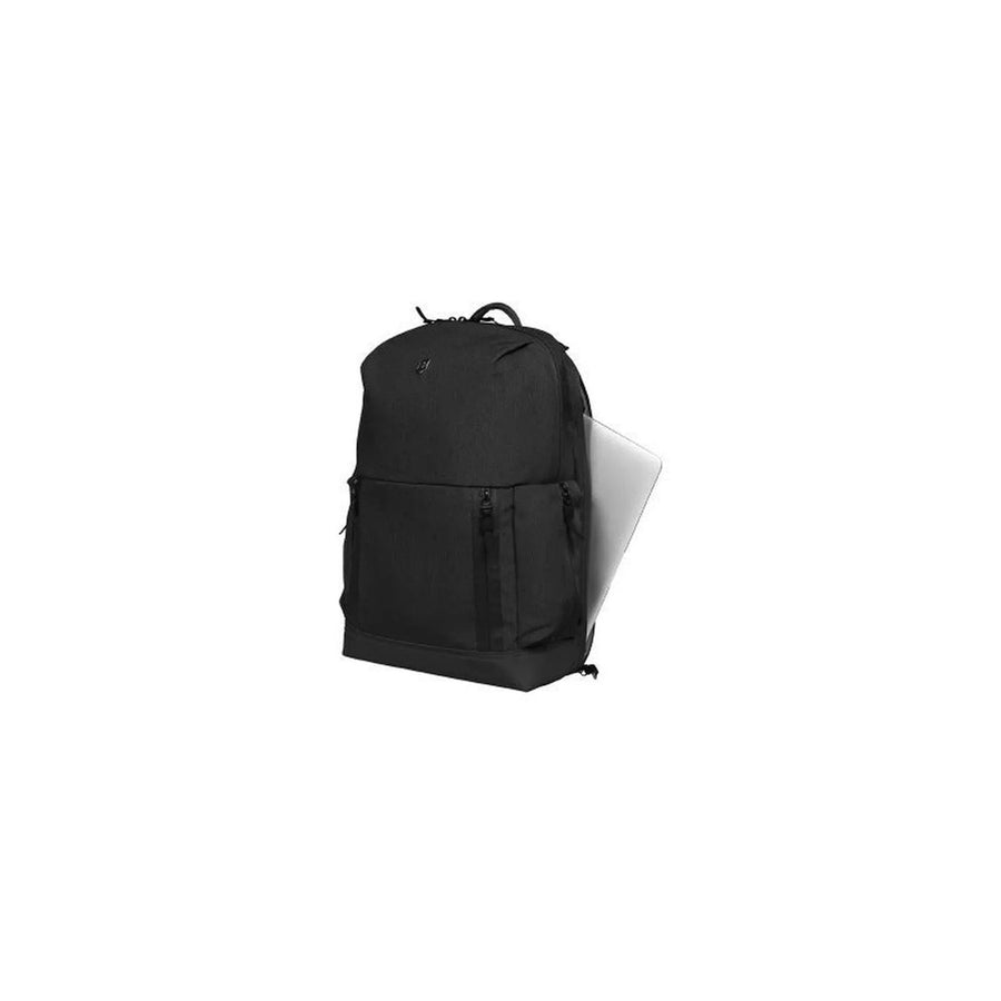 Mochila Almont Deluxe Laptop Color Negro Victorinox 602641