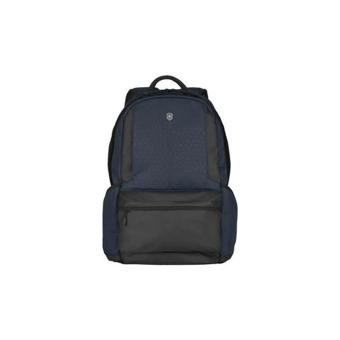 Mochila Altmont Original Backpack Azul Victorinox 606743