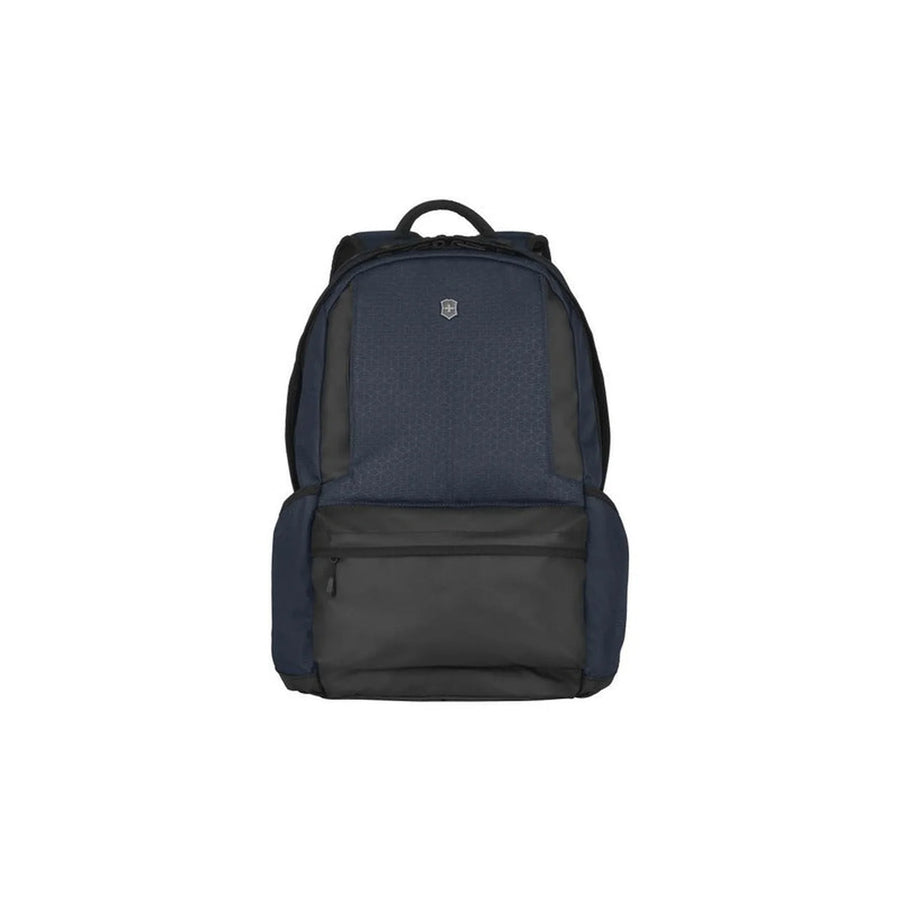 Mochila Altmont Original Backpack Azul Victorinox 606743