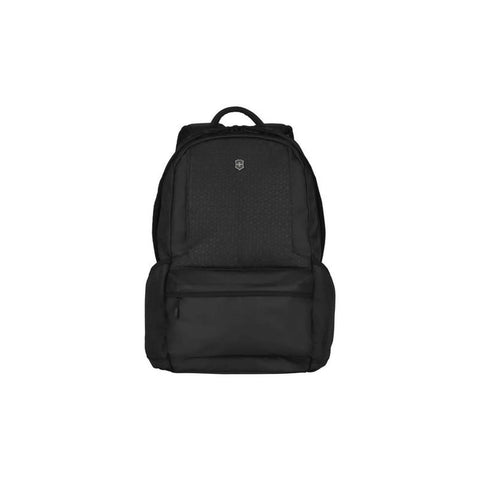 Mochila Altmont Original Backpack Negro Victorinox 606742