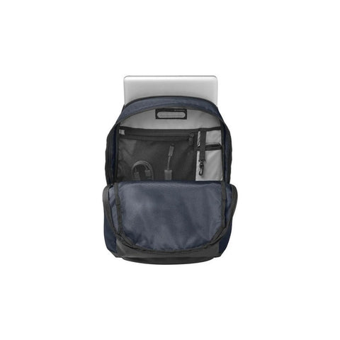 Mochila Altmont Original Backpack Azul Victorinox 606743