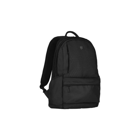 Mochila Altmont Original Backpack Negro Victorinox 606742