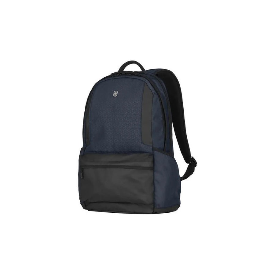 Mochila Altmont Original Backpack Azul Victorinox 606743