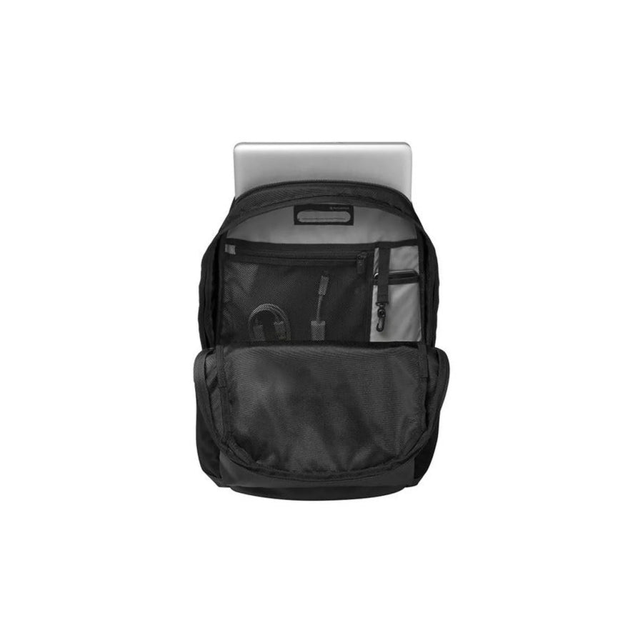 Mochila Altmont Original Backpack Negro Victorinox 606742
