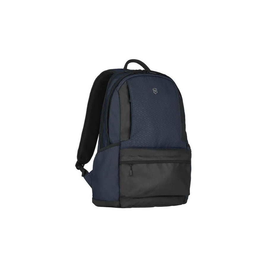 Mochila Altmont Original Backpack Azul Victorinox 606743