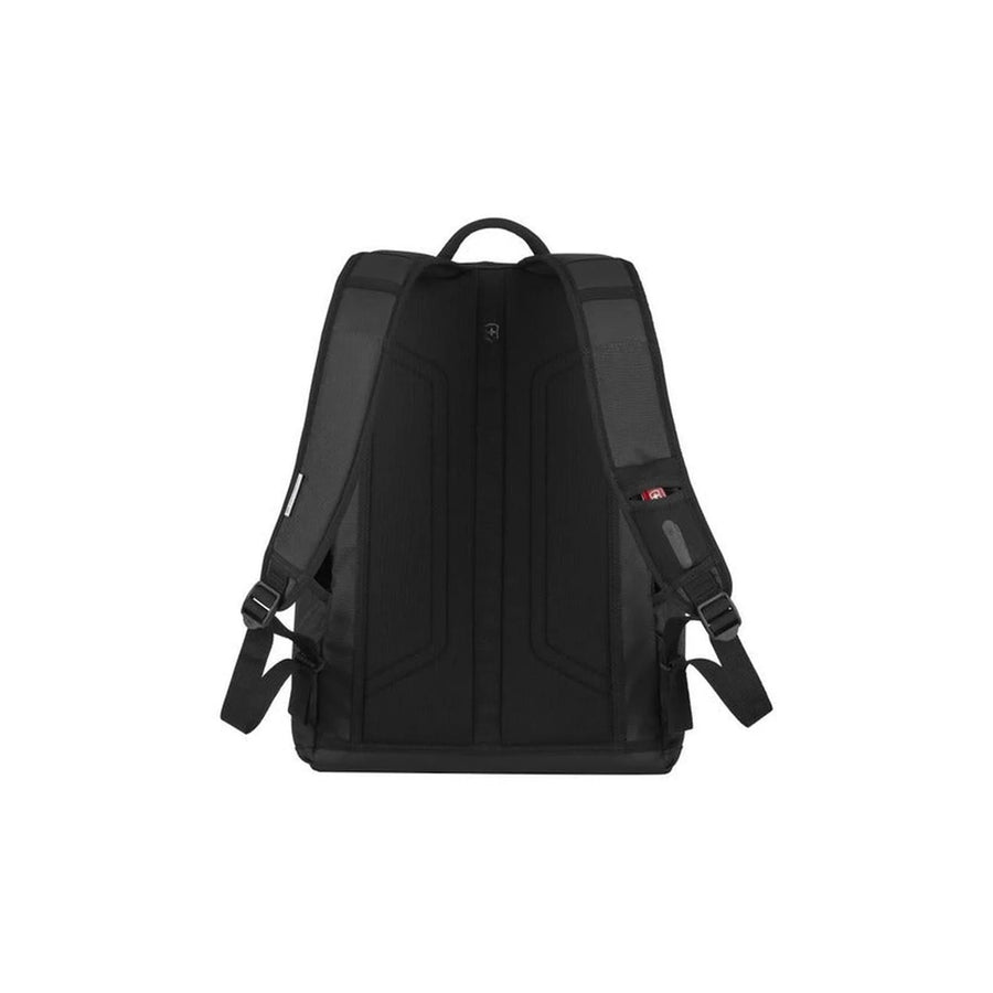 Mochila Altmont Original Backpack Negro Victorinox 606742