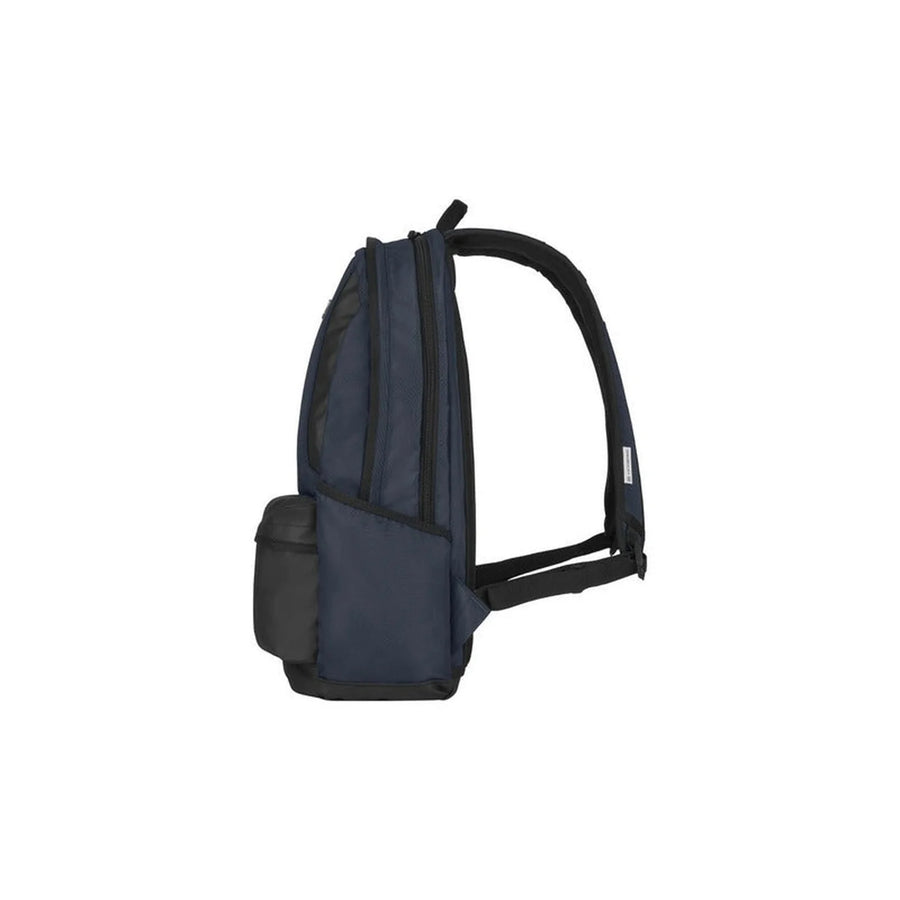 Mochila Altmont Original Backpack Azul Victorinox 606743
