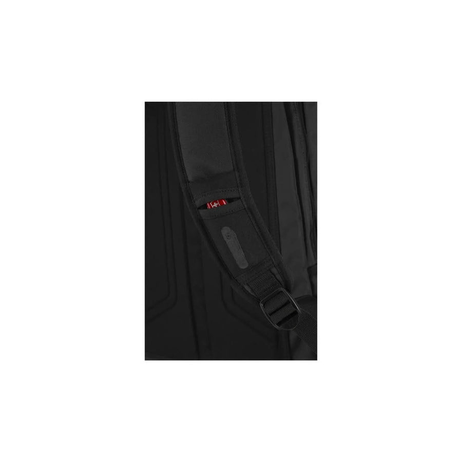 Mochila Altmont Original Backpack Negro Victorinox 606742