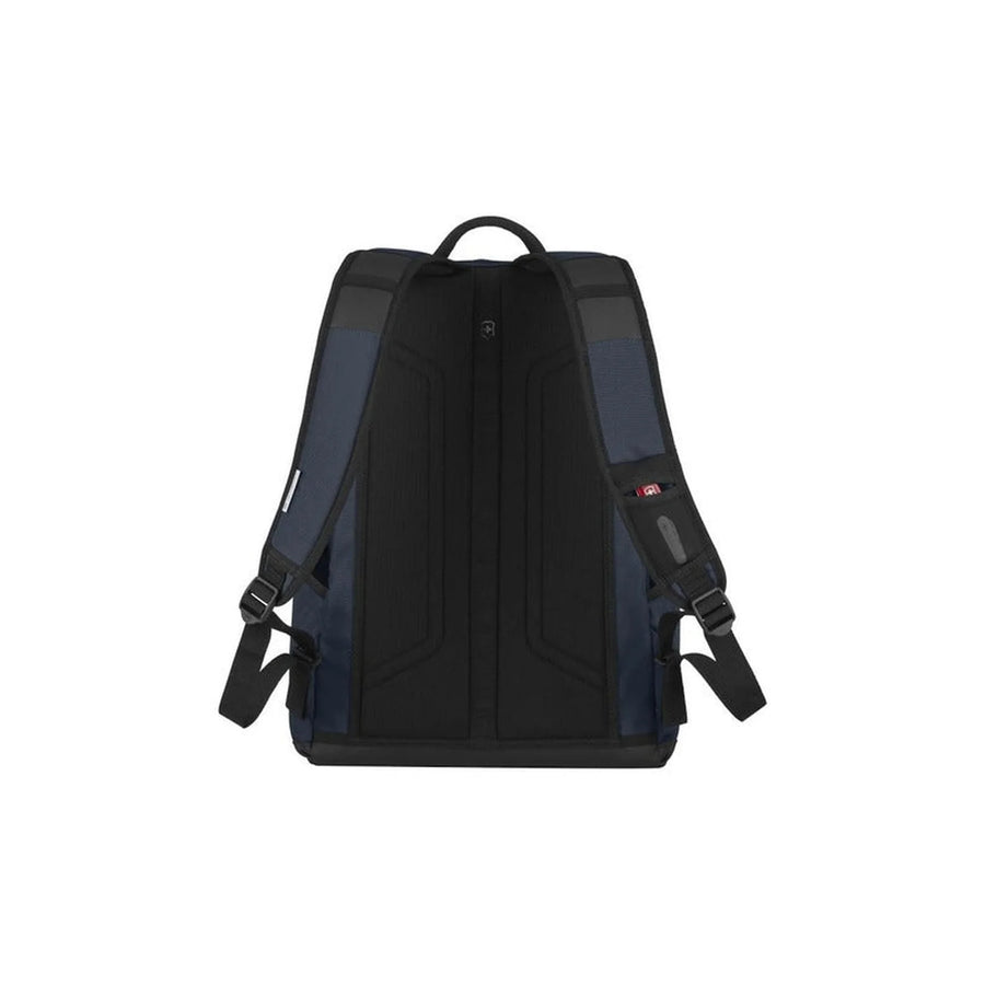 Mochila Altmont Original Backpack Azul Victorinox 606743