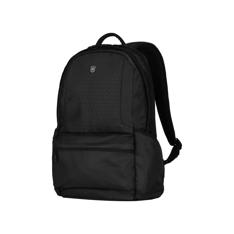 Mochila Altmont Original Backpack Negro Victorinox 606742