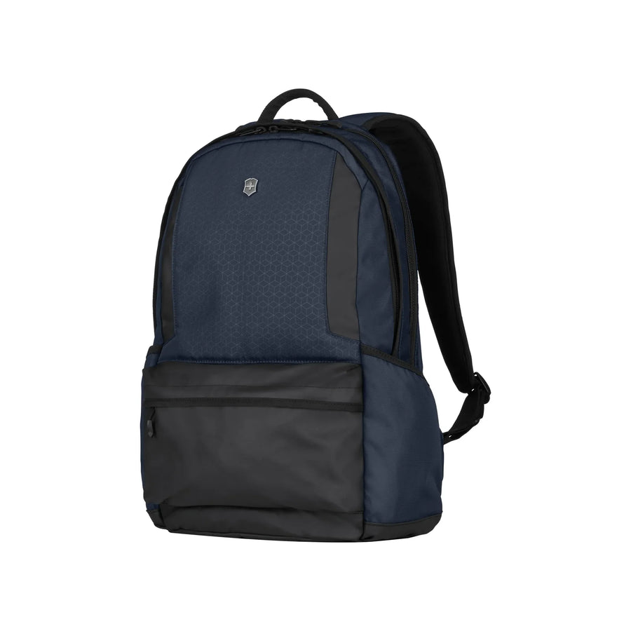 Mochila Altmont Original Backpack Azul Victorinox 606743