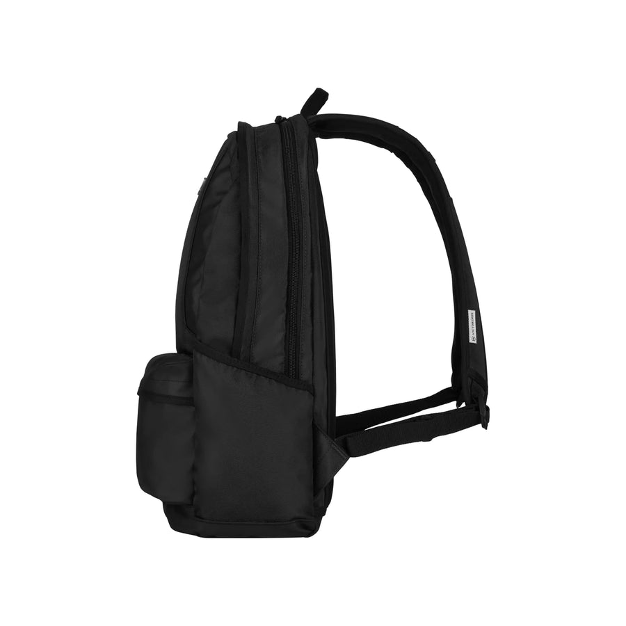 Mochila Altmont Original Backpack Negro Victorinox 606742
