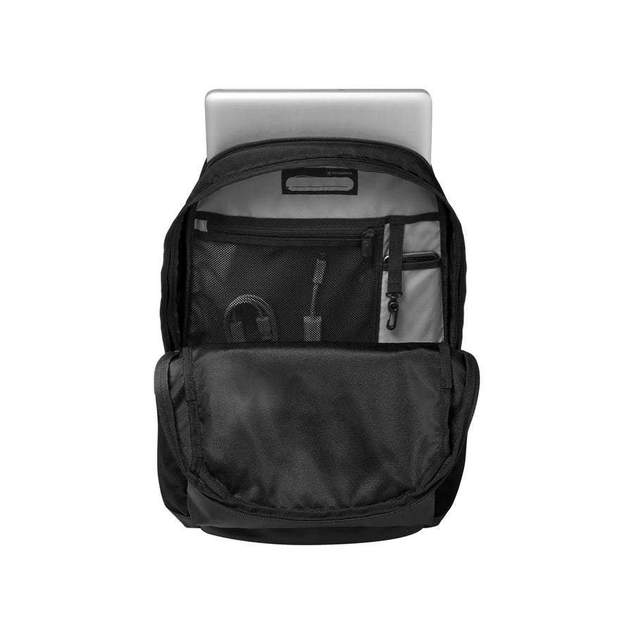 Mochila Altmont Original Backpack Negro Victorinox 606742