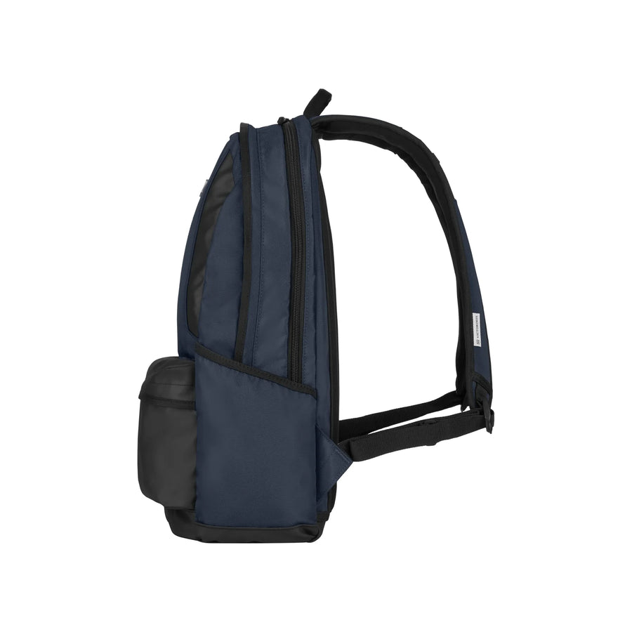 Mochila Altmont Original Backpack Azul Victorinox 606743