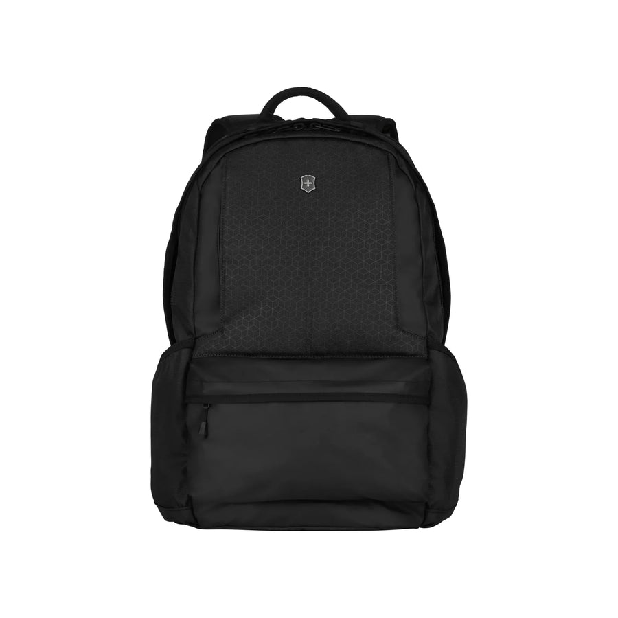 Mochila Altmont Original Backpack Negro Victorinox 606742