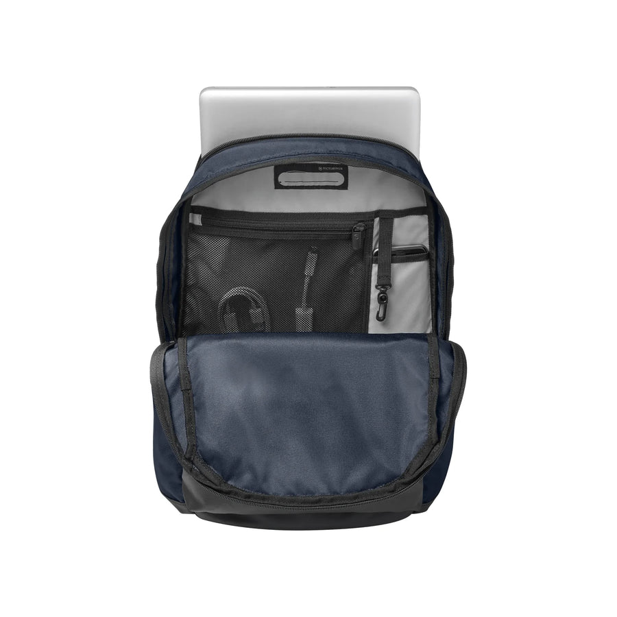 Mochila Altmont Original Backpack Azul Victorinox 606743