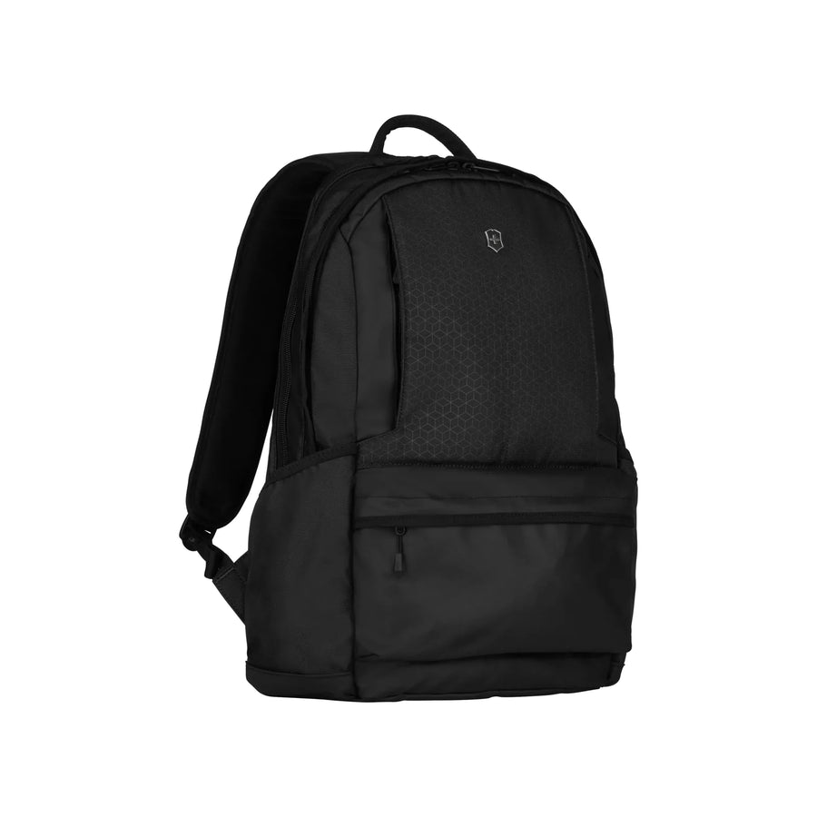 Mochila Altmont Original Backpack Negro Victorinox 606742