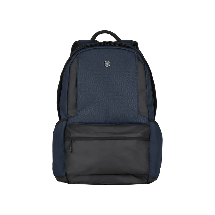 Mochila Altmont Original Backpack Azul Victorinox 606743