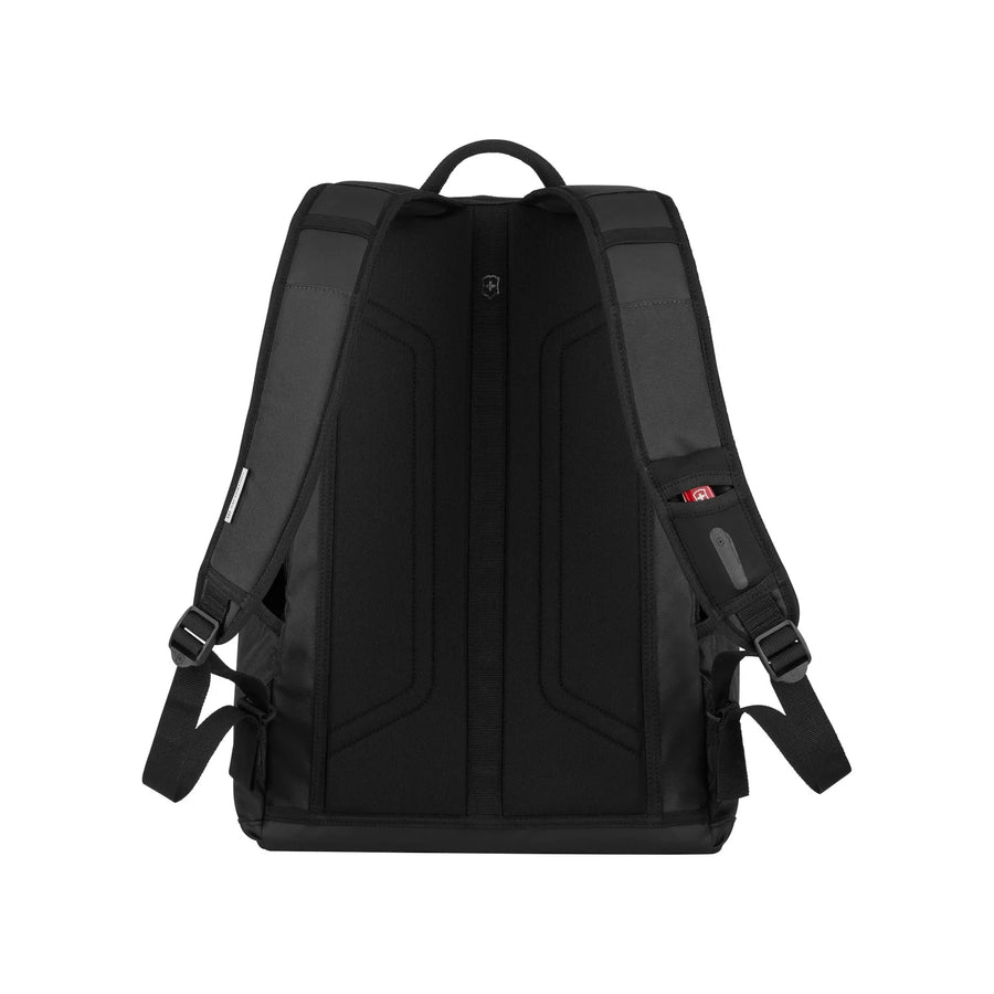 Mochila Altmont Original Backpack Negro Victorinox 606742