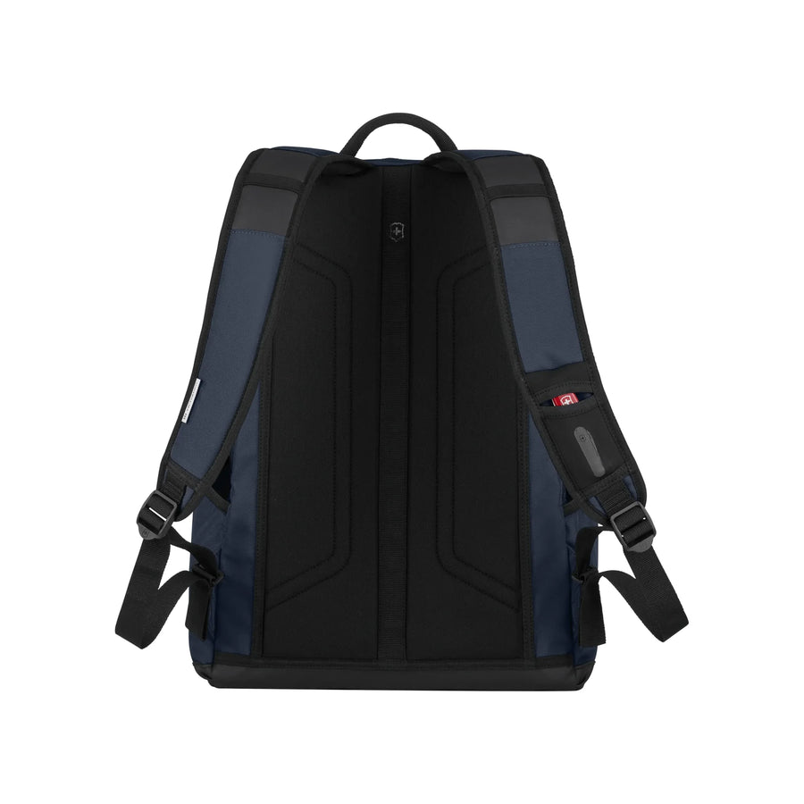 Mochila Altmont Original Backpack Azul Victorinox 606743