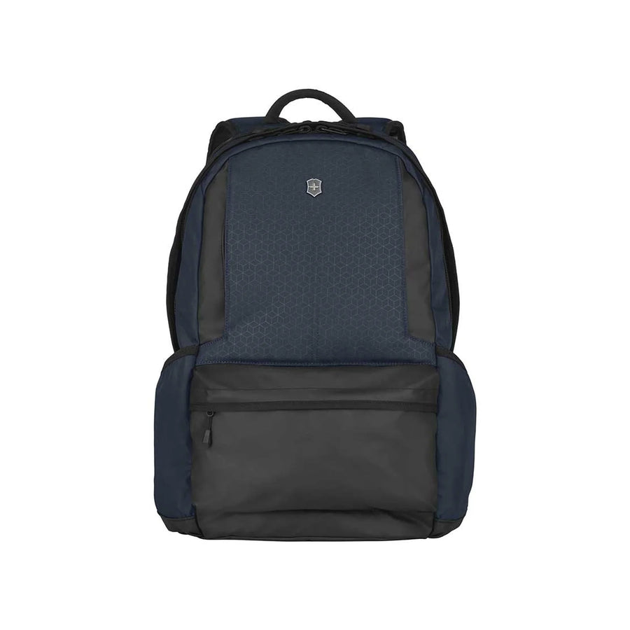 Mochila Altmont Original Backpack Azul Victorinox 606743