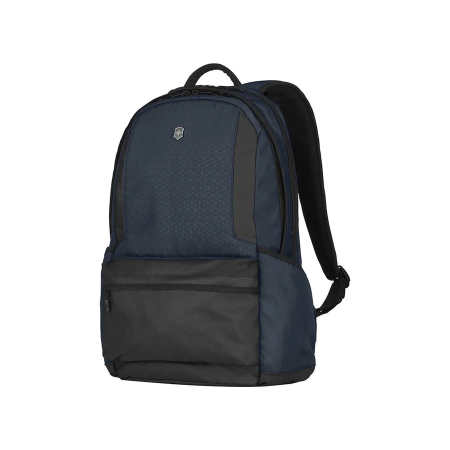 Mochila Altmont Original Backpack Azul Victorinox 606743