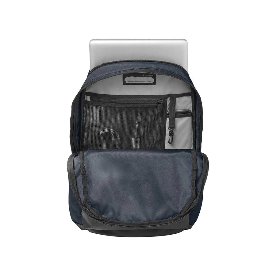 Mochila Altmont Original Backpack Azul Victorinox 606743