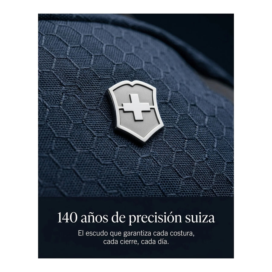 Mochila Altmont Original Backpack Azul Victorinox 606743