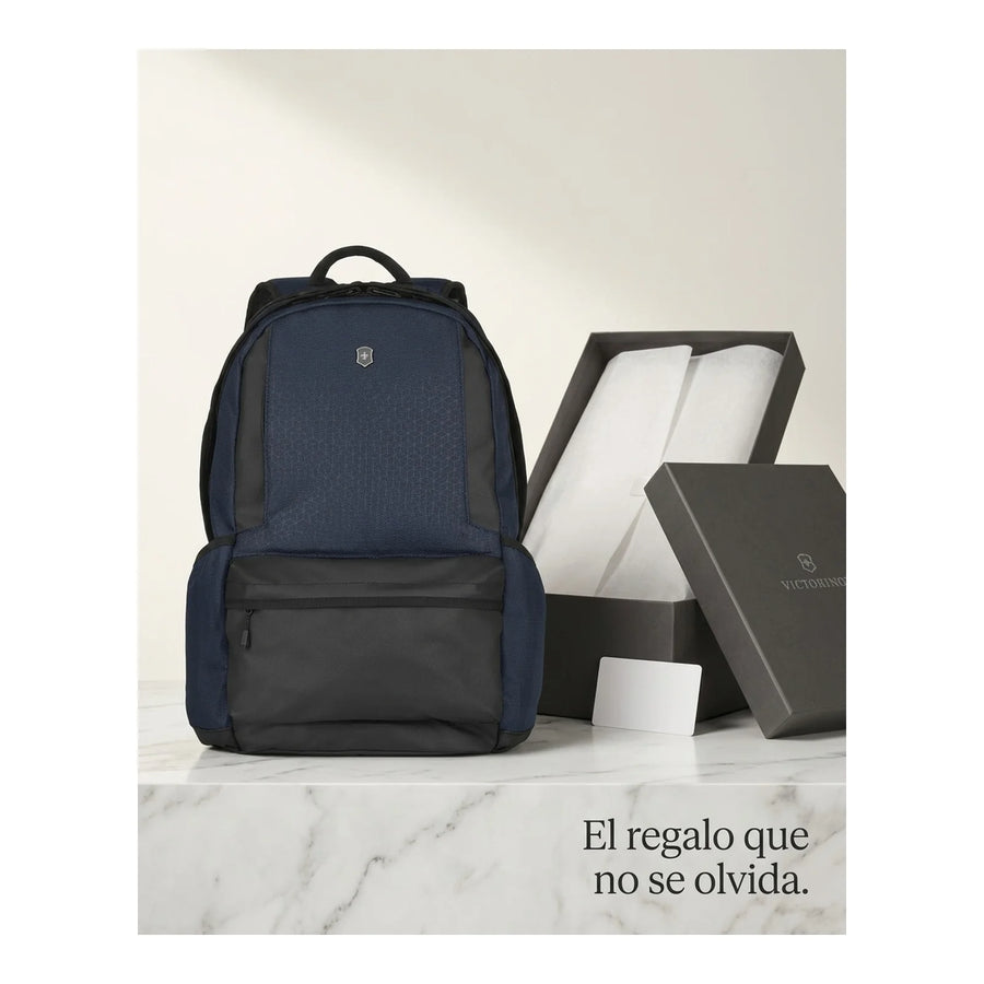 Mochila Altmont Original Backpack Azul Victorinox 606743
